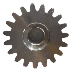 AccessPRO XBS-IZ-GEAR Engrane Para Operador XBSIZ1200