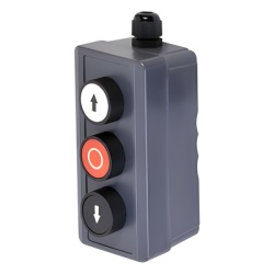 AccessPRO XBS-SW-01 XBS-SW-01