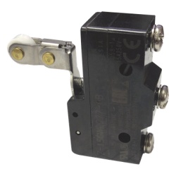 AccessPRO XT100-LSW Refaccion para XT100/XT200 / Microswitch para sensor de giro