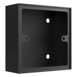 AKUVOX A01BRACKET Bracket Para Instalacion de A02 y A03S