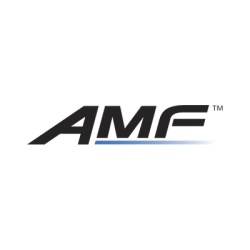 ALLIED TELESIS AT-FL-X510-AM20-5YR Licencia Maestra AMF de 20 Nodos para switches x510 5 anos