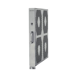 ALLIED TELESIS AT-SBXFAN12 Spare Fan Tray: Contains 4 fans temperature sensors and controller board