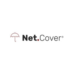 ALLIED TELESIS AT-SBXPWRSYS2-NCA3 Poliza Net.Cover Advanced - 3 years for AT-SBxPWRSYS2