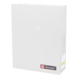 ALTRONIX AL-1012-UL-ACM AL-1012-UL-ACM - Img 6