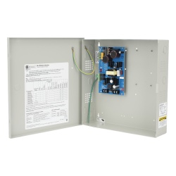 ALTRONIX AL-400-ULX AL-400-ULX