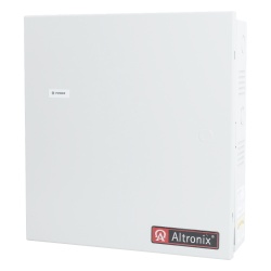 ALTRONIX AL-600-ULM AL-600-ULM - Img 3