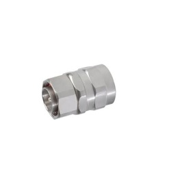 ANDREW / COMMSCOPE 158-EZDM Conector 7-16 DIN Macho EZfitÂ® para Cable 1-5/8 in FXL-1873 y AVA7-50