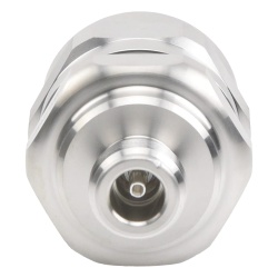 ANDREW / COMMSCOPE 78-EZNF Conector N Hembra para cable FXL-780 AVA5-50 LP550 y AVA5-50FX - Img 2