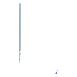 ANDREW / COMMSCOPE DB636-C Antena base de Fibra de Vidrio 450-482 MHz alta ganancia