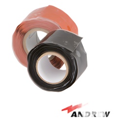 ANDREW / COMMSCOPE FTT-B Cinta de Fusion de Instalacion Rapida para Intemperie (4.57 Metros / 15 Pies)