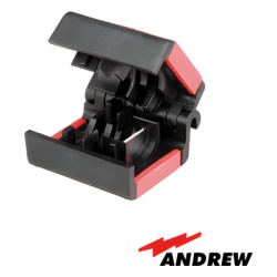 ANDREW / COMMSCOPE MCPT-78 Herramienta Manual para Preparar Cable Heliax de 7/8