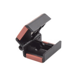 ANDREW / COMMSCOPE MCPT-L4 Herramienta Manual para Preparar Cable Heliax LDF4-50A