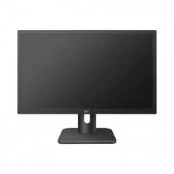 Monitor AOC 20E1H de 19.5“ 