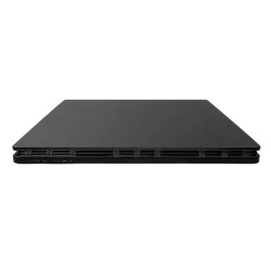 AOC X1CT Laptop / Procesador Intel i7-1255U / 16 GB DDR4 / 1 TB SSD / Pantalla 14" Full HD (1920×1080) / Wi-Fi / Bluetooth 5.2 / Windows 11 / Intel Iris Xe Graphics - Img 5