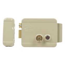 ASSA ABLOY 321-DCBI-ABG 321-DCBI-ABG