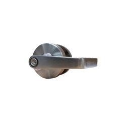 ASSA ABLOY 5011 Cerradura para puerta 35mm a 44mm funcion aula