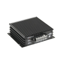 ASTRON N2412-12 Convertidor DC-DC Astron 22- 32Vdc 13.8 Vcc 10 Amp)