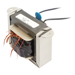 ASTRON TRANSF4AMP Transformador para Fuente Convencional RS4A.