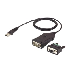 ATEN UC485 Adaptador USB a RS-422/485