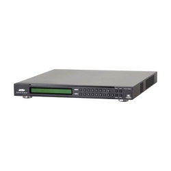 ATEN VM6809H Matriz HDMI 8x9 | Escalador 4K |Â HDCP 2.2 | Compatible con VideoWall | EDID Expert