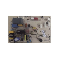 AUFIT 11222003004332 Tarjeta Interna de evaporador para CHIR3212k110