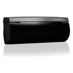 BEA 10-EAGLE-ARTEK Sensor de Activacion Superior Para Puertas Automaticas