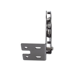 BEA 10-FSSMB Base de Montaje para Sensor 10LZRFLATSCAN-S