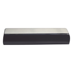 BEA 10-PROXIMO-M SENSOR DE MOVIMIENTO BIDIRECCIONAL