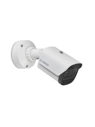 BOSCH RBM0030018 BOSCH V_NBE7703ALXT - Bullet 4MP HDR X 10.5-47mm IP66/67 IK10 / DINION 7100i IR