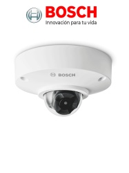 BOSCH RBM0040061 BOSCH V_NUE3702F02 - Microdomo 2MP HDR 137 IP66 IK10 / Flexidomo 3100i / Exterior