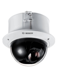 BOSCH RBM0060039 BOSCH V_NDP5522Z30C - PTZ 2MP HDR 30x IP66 Montaje en Techo / 5100i