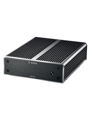 BOSCH RBM0160001 BOSCH V_VJD7533 - Decodificador H.265 UHD