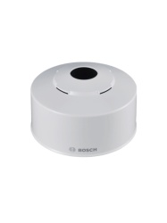 BOSCH RBM0430057 BOSCH V_NDA8000PIPW- Placa interfaz colgante para exterior