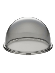 BOSCH RBM0490008 BOSCH V_NDA3083TBLE - Burbuja Tintada / FD3100i para Exterior