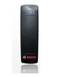 BOSCH RBM0710003 BOSCH A_ARDAYBS6280 - Lector de Proximidad MIFARE EV1 / RS485 y Wiegand / LECTUS Duo 3000