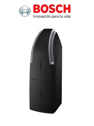 BOSCH RBM0730004 BOSCH A_ARC1R31B103B101A - Lector de Proximidad / Wiegand / Mullion