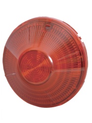 BOSCH RBM109043 BOSCH F_FNS420R - LSN Luz estroboscopica roja