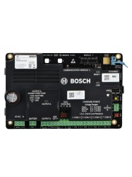 BOSCH RBM1170013 BOSCH I_B6512 - Panel de Control IP 96 Zonas
