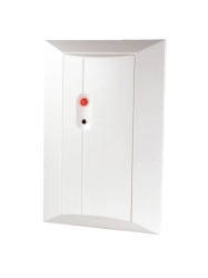 BOSCH RBM1180015 BOSCH I_DS1103i - Detector de Rotura de Cristal Empotrado / Tecnologia de Analisis de Sonidos (SAT) Basada en Microprocesador