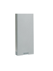 BOSCH RBM1380035 BOSCH M_LBC321000-Altavoces de columna para interiores/exteriores