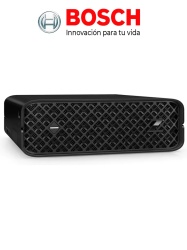 BOSCH RBM1390022 BOSCH M_DCNMSERVER3 - Servidor del sistema