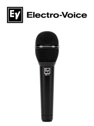BOSCH RBM1400031 BOSCH M_ND76 - Microfono Dinamico ND76 / Cardioide / Vocal
