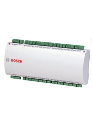 BOSCH RBM141001 BOSCH A_APIAMC216IOE - Extension para controlador AMC2 / 16 Entradas / 16 Salidas