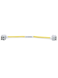 BOSCH RBM1460020 BOSCH F_FLM430CABLE - Kit de Cables para Modulo Interfaz