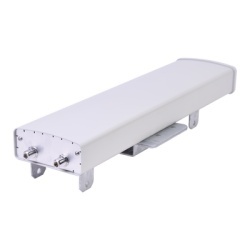 CAMBIUM NETWORKS A450-90 85009324001 - Antena AP (90 degrees) 5.4 - 6.0 GHz 17dBi requiere 2 jumpers N Macho a N Macho