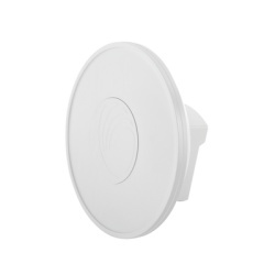 CAMBIUM NETWORKS AN500A C050000D001A - Antena Tipo Lente para PTP230 PTP54450 PMP430S y PMP450S