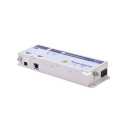CAMBIUM NETWORKS CG52A C000065L002D - Fuente de Poder Avanzada IDU para Corriente Alterna y/o Directa con Protector Compatibilidad con Radios PTP300/400/500/600