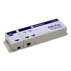 CAMBIUM NETWORKS INC. WB3025H Fuente de Poder Avanzada IDU para Series PTP300/500/600