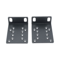 CAMBIUM NETWORKS MX-EXTXFULLA-1 Kit de montaje para Rack 19" de switches cnMatrix EX2028 EX2028-P EX2016M-P EX1028 EX1028-P EX2052 EX2052-P