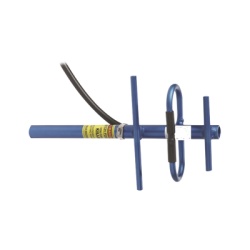 CAMBIUM NETWORKS NB-N500020A-GL Antena Yagi / 900 MHz / 6.5 dBd Polarizacion Sencilla / NB-N500020A-GL